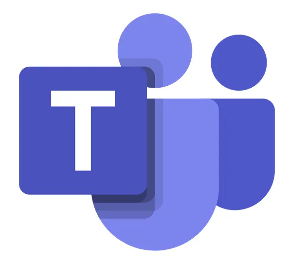 Enhance Support with Chatbot, Email Ticketing, Inbound IVR | Deflection