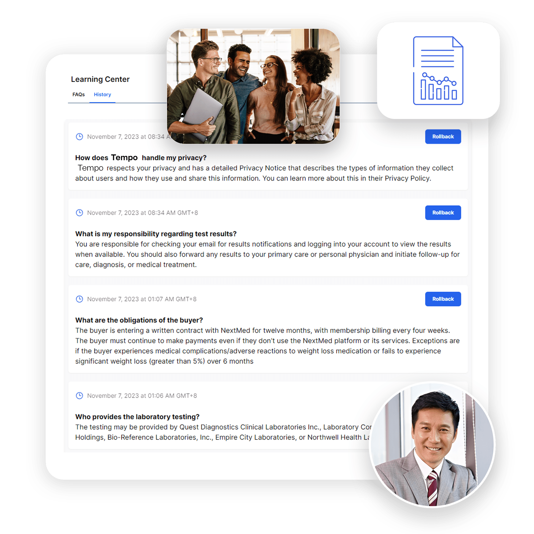Ivr Deflection Enhance Support with Chatbot, Email Ticketing, Inbound IVR | Deflection